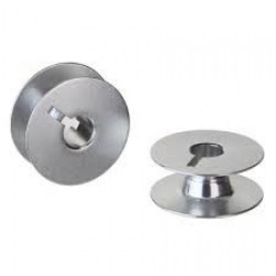 DUR 69005800 mosorel metelic